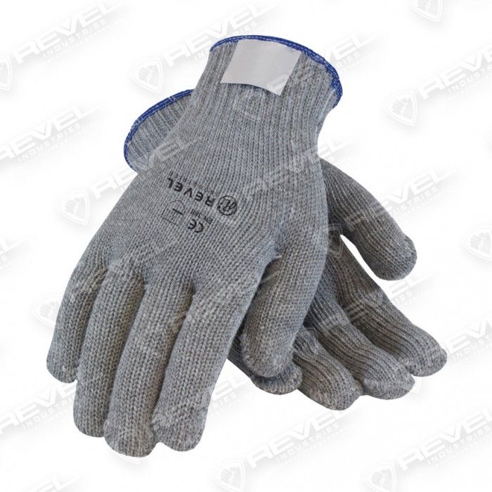 Cut Resistance Gloves